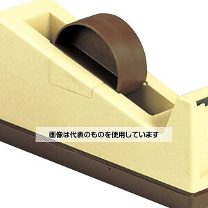 X[G XRb`(R)e[vpfBXyT[ C-25 1