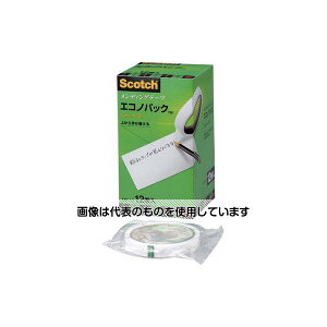 X[G fBOe[vGRmpbN 15mmX30m ca76mm 12 MP-15 F1(12)