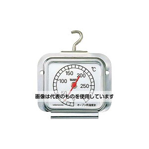 ^j^ xv I[uT[ N 5493 1