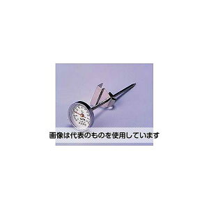 ^j^ xv pxv N 5496B 1