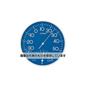 Yiʗpij V`Y xv 9CZ056-004(TM-108) 3426200 F1
