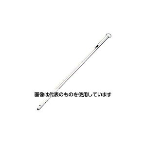 vʊ퐻쏊 30cm_󉷓xvp P[X(یP[X) XChpbN No.0956-00 416810 F1