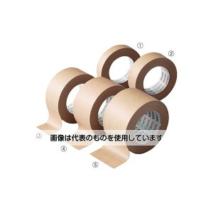 XgAEGLXvX ZLXC Ntge[v(50m) 25mm 100 61-323-14-6 F1Zbg(100)