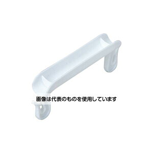 �A�Y����(AS ONE) ���S�肳���z���_�[ 1�Z�b�g(100��) 61-322-12-1 �����F1�Z�b�g(100��)