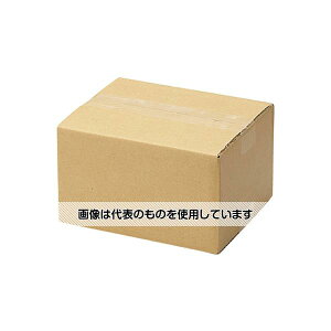 AY(asone) _{[ 35.3×25.3×20.8cm 10 61-318-3-3 1Zbg(10)