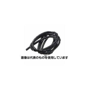 AY(AS ONE) ܂Ƃ߂`[ua6mm FCT6K F1