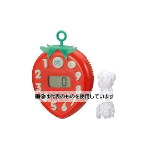 UR[|[V C`S^C}[ T01 1Zbg