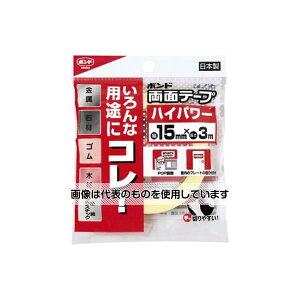 RjV ʃe[vnCp[ #05246 F1