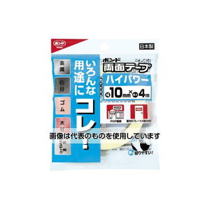 RjV ʃe[vnCp[ #05260 1