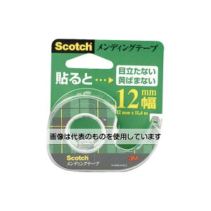 X[G XRb`(R)fBOe[v fBXyT[ 12mm CM-12 F1