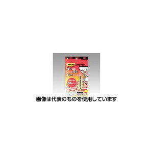 �X���[�G�� �R�}���h(TM)�^�u(M)60�� CMR3-60 �����F1��