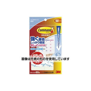 �A�Y����(AS ONE) �R�}���h(TM)�N���A�^�u(M)60�� CMR3-CL60 �����F1��