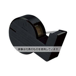 j`o Ze[v(R)(R)mini  CT-15SCB6 F1