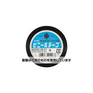 }gij }grj[e[v  NO200-38-21 F1