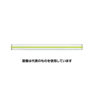 hvX`bN J[o[[y O[ CBL-1400-G F1