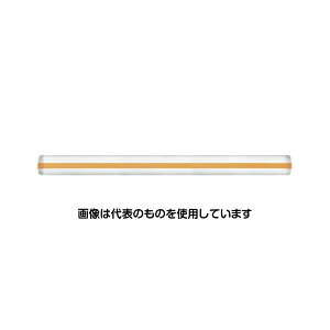 hvX`bN J[o[[y CG[ CBL-1400-Y F1