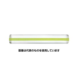 共栄プラスチック カラーバールーペ グリーン CBL-700-G 入数：1個