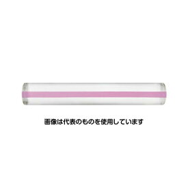 共栄プラスチック カラーバールーペ ピンク CBL-700-P 入数：1個