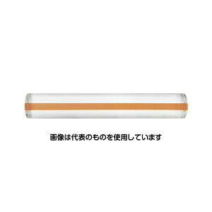 hvX`bN J[o[[y CG[ CBL-700-Y F1