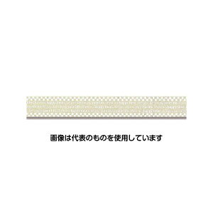 ZLXC Ze[v 15mm×25m `FbJ[ 001601931 F1