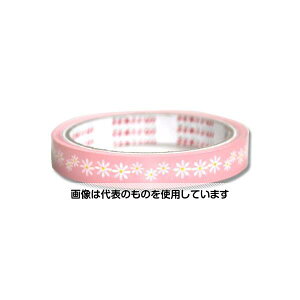 �Z�L�X�C ���Z���e�[�v 15mm×25m�� �t���O�����XP 001601926 �����F1��