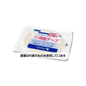 쏊 ʃe[v 7511 7mm×50m 002070100 F1