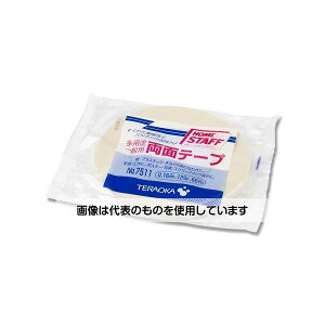 쏊 ʃe[v 7511 12mm×50m 002070200 F1