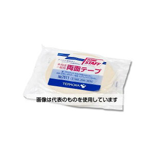 쏊 ʃe[v 7511 20mm×50m 002070400 F1