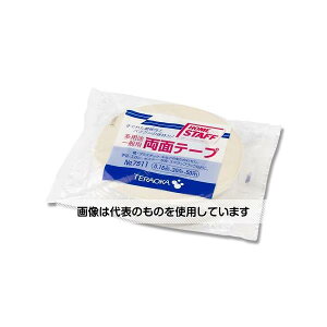 쏊 ʃe[v 7511 30mm×50m 002070600 F1