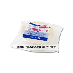 쏊 ʃe[v 7511 50mm×50m 002070700 F1