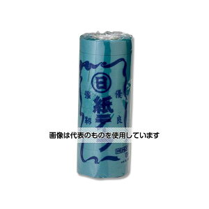 AY(AS ONE) HEIKO R e[v  10 001530104 F1pbN(10)