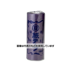 VW} HEIKO R e[v  10 001530105 F1pbN(10)