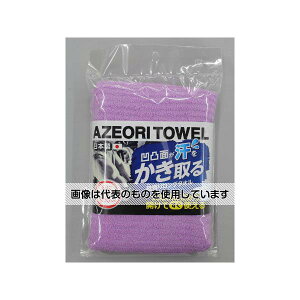 Y lD^I@p[v #1972 363 1