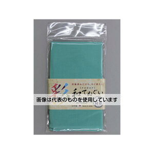 Y ǂaʂ@100cm@F #1914 1