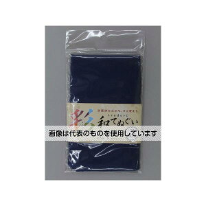 Y ǂaʂ@100cm@F #1914 1