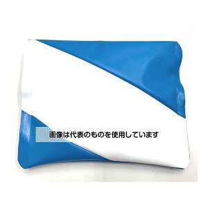 ܂H ûЂpvpgѕۗ Ice Battery(R)fresh 10Zbg IB-fresh BL/WH 10P F1Zbg(10)