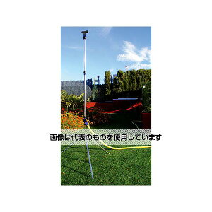 AY(AS ONE) ǂł~Xg(4) 70980 F1