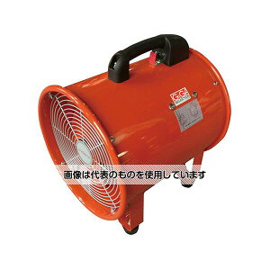 AY(AS ONE) |[^ut@ GS300 F1