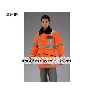 AY(AS ONE) [2XL] hWPbg(ӐF IW) EA915GB-45 F1