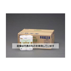 AY(AS ONE) gCbgy[p[(_u/40) EA929AM-6 F1(40)