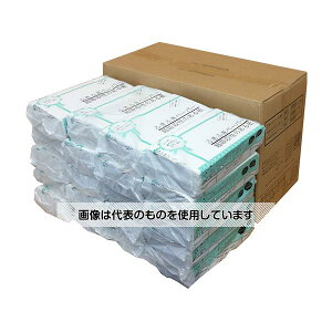  ^Iy[p[  ӂӂy[p[ 1(200×20) 00840009 F1(200×20ܓ)