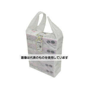  ^Iy[p[  ӂӂy[p[ 5pbN(200×5) 00840015 F1pbN(200×5ܓ)