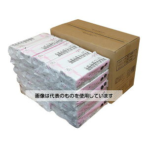  ^Iy[p[  ӂӂy[p[ 1(200×25) 00840019 F1(200×25ܓ)