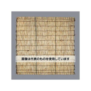 AY(AS ONE) 3.0x3.6m V 悵 EA911CA-8 F1