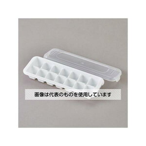 AY(AS ONE) 90x265x 45mm ACXg[(ubN^Cv) EA912ML-43 F1