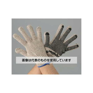AY(AS ONE) [L] (h) EA915GF-132 F1o