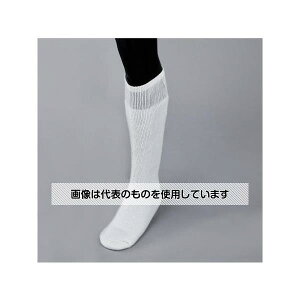 AY(AS ONE) [S/ M] \bNX(h/ANEiCERbg) EA915GG-31 F1