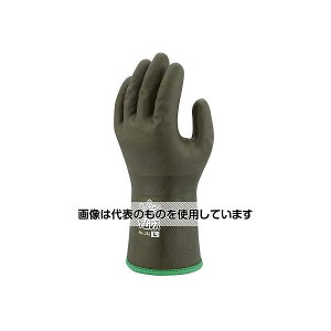 AY(AS ONE) [M] hE^(ϖ/ODF) EA915GN-21 F1o