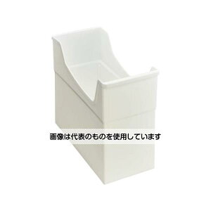 AY(AS ONE) 155x347x235mm t@CX^h() EA954TE-82 F1