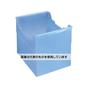 AY(AS ONE) 265x365x246mm t@CX^h() EA954TE-87 F1